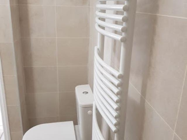 Location Appartement 3 pièces 51 m2 Nice