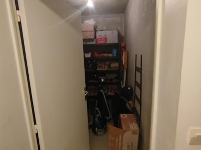 Location Appartement 3 pièces 51 m2 Rennes
