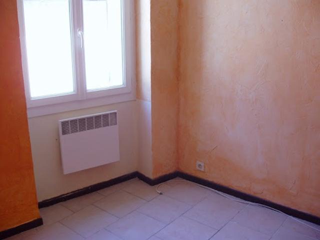 Location Appartement 3 pièces 51 m2 Sénas