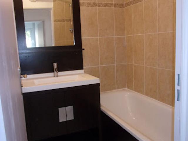 Location Appartement 3 pièces 51 m2 Sens