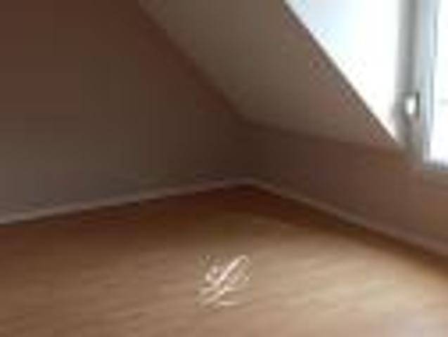Location Appartement 2 pièces 51 m