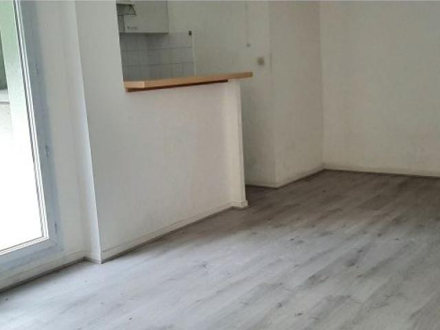 Location appartement 3 pièces 51 m²
