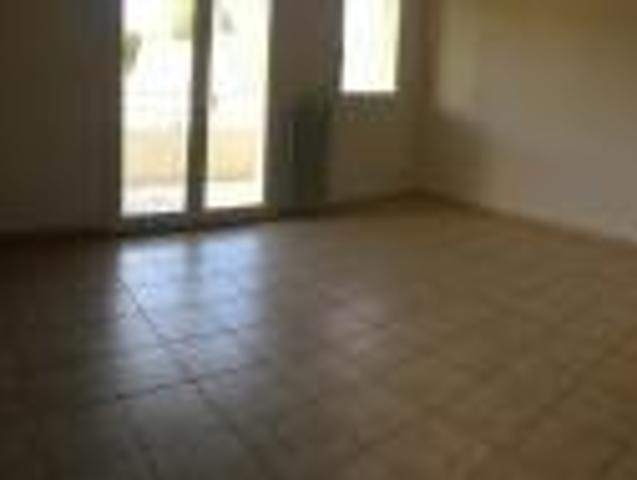 Location Appartement 3 pièces 51 m