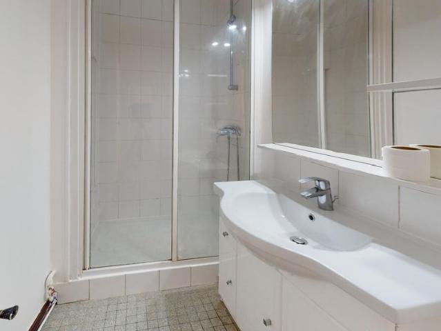 Location Appartement 3 pièces 51m²