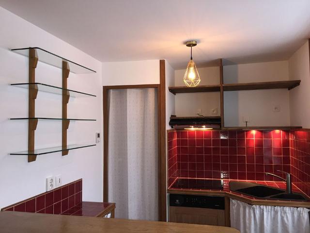 Location Appartement 3 pièces 51m²