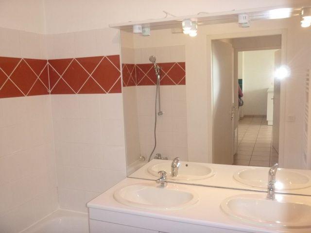 Location Appartement 3 pièces 51m²