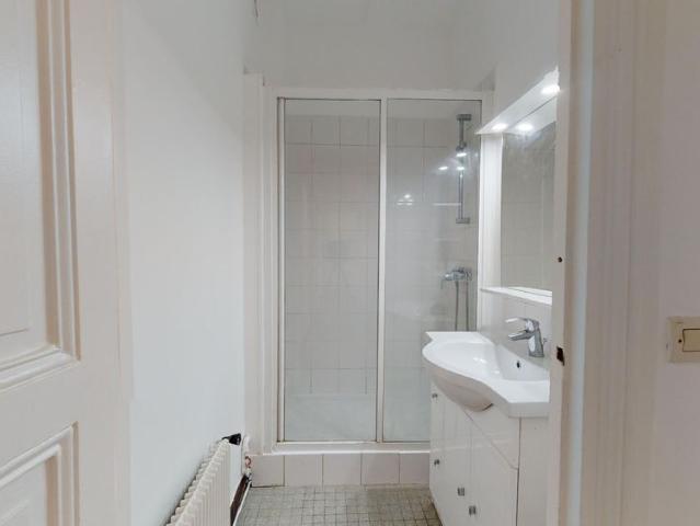 Location Appartement 3 pièces 51m²