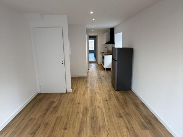 Location Appartement 3 pièces 51m² COSTAROS 43490