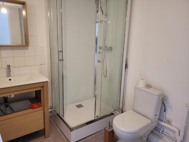 Location Appartement 3 pièces 51m² CASSEL 59670