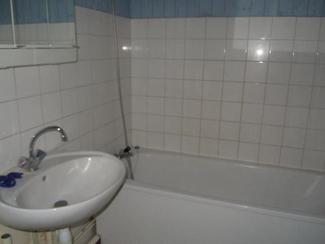 Location Appartement 3 pièces 51m² CHARNAY LES MACON 71850