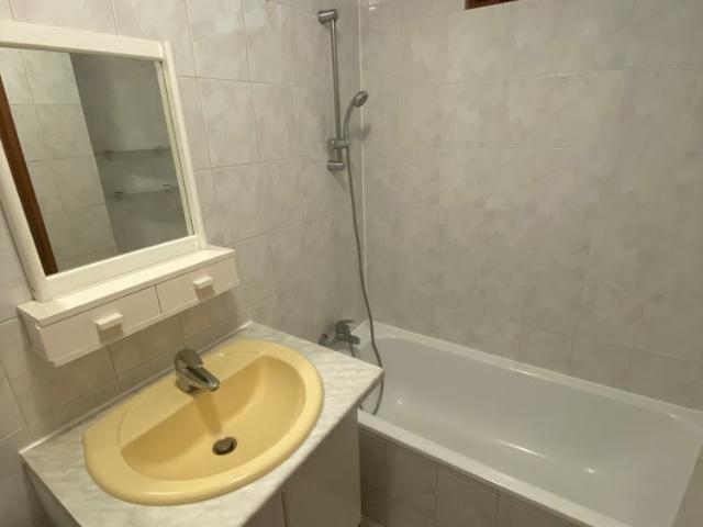 Location Appartement 3 pièces 56m² CLAYE SOUILLY 77410
