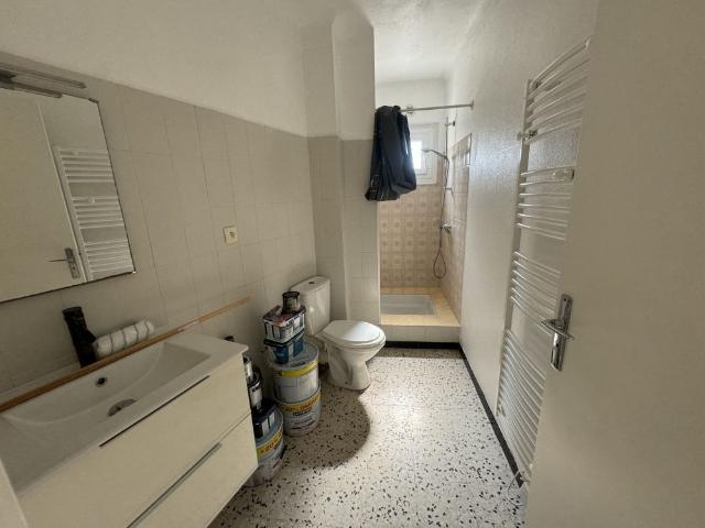 Location Appartement 3 pièces 51m² ARGELES SUR MER 66700