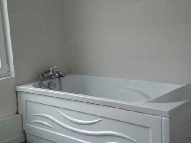 Location Appartement 3 pièces 51m² BOULOGNE SUR MER 62200