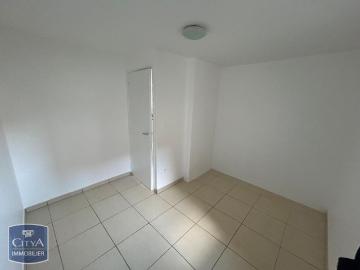 59160, Lompret, Pas-de-Calais - Cuisine équipée