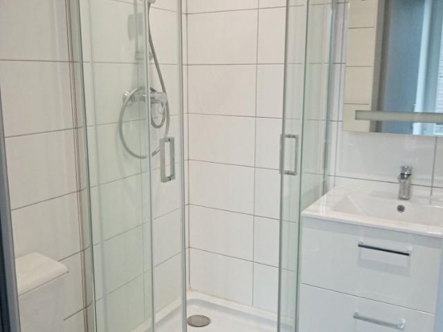 Location Appartement 3 pièces 51m² LA FERTE MACE 61600