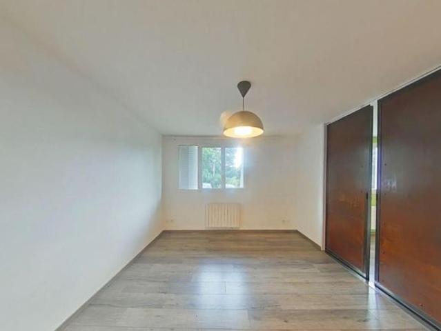 Location Appartement 3 pièces 51m² LA MULATIERE 69350