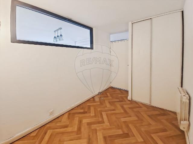 Location Appartement 3 pièces 51m² NANTES 44000