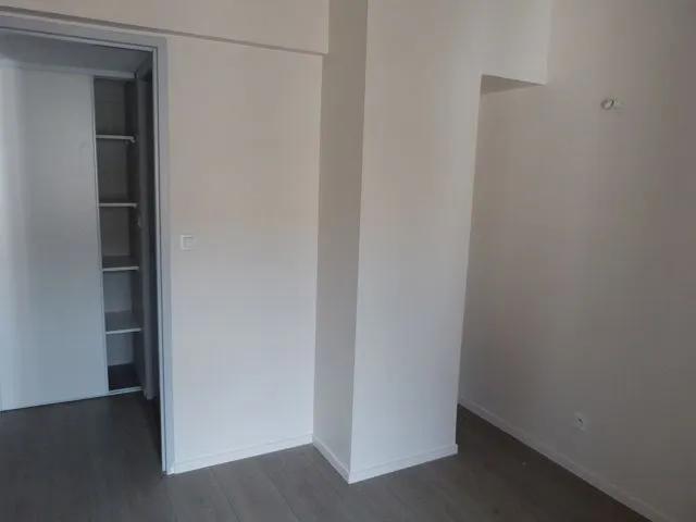 Location Appartement 3 pièces 51m² NARBONNE 11100