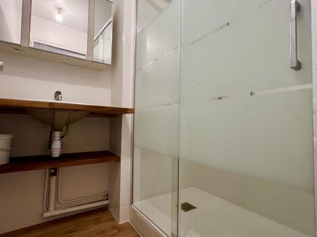 Location Appartement 3 pièces 51m² NEAUPHLE LE CHATEAU 78640