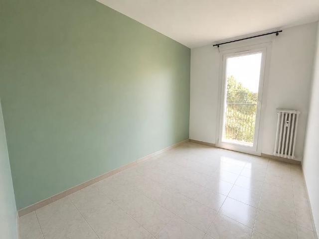 Location Appartement 3 pièces 51m² NICE 06000