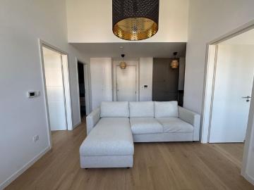 Location Appartement 3 pièces 51m² STRASBOURG 67000