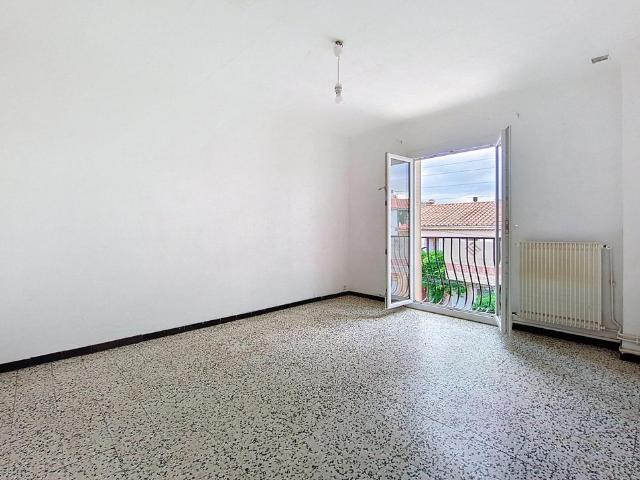 Location Appartement 3 pièces 51m² PERPIGNAN 66000