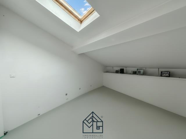 Location Appartement 3 pièces 51m² ROANNE 42300