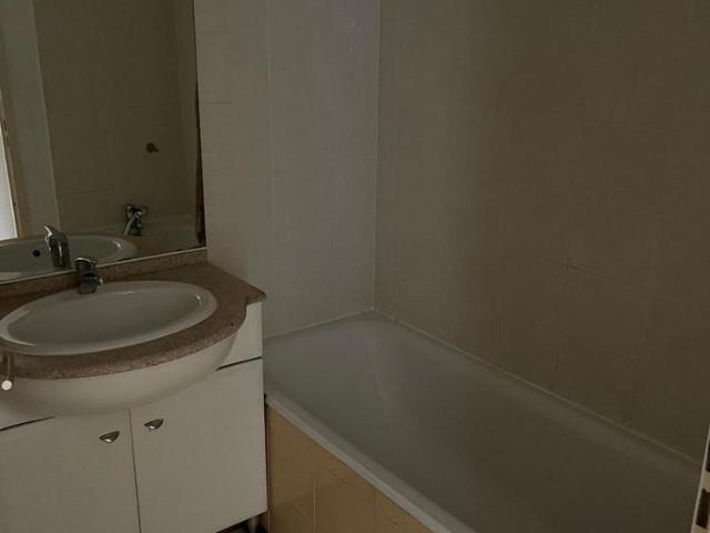 Location Appartement 3 pièces 51m² TOULOUSE 31200