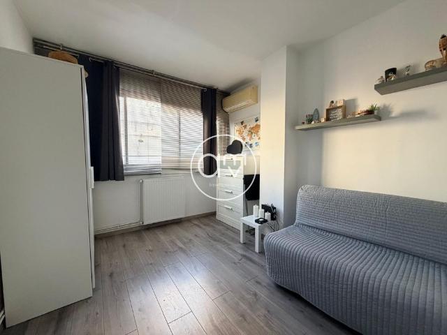 Location Appartement 3 pièces 51m² TOULON 83000