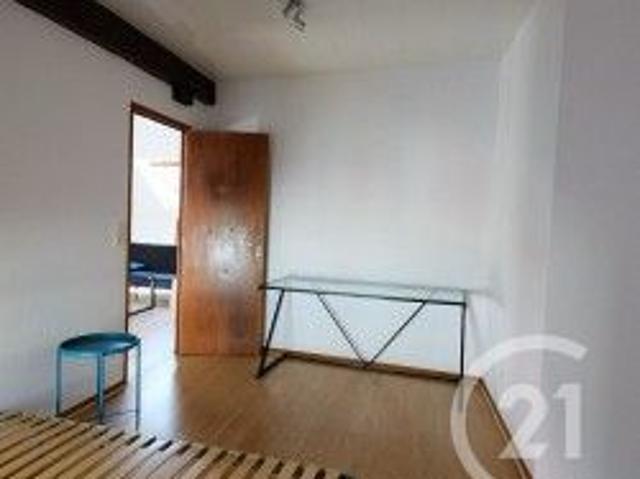 Location Appartement 3 pièces 51m² TROYES 10000
