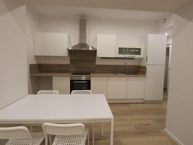 Location Appartement 3 pièces 52.47 m2 La Côte Saint André