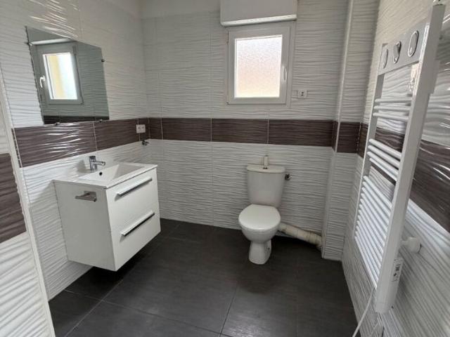 Location appartement 3 pièces, 52.70m², Ozoir la Ferrière