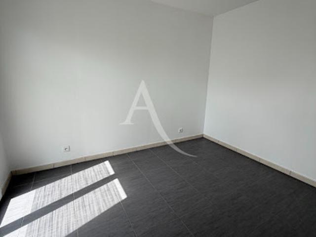 Location Appartement 3 pièces 52.7 m2 Ozoir la ferriere