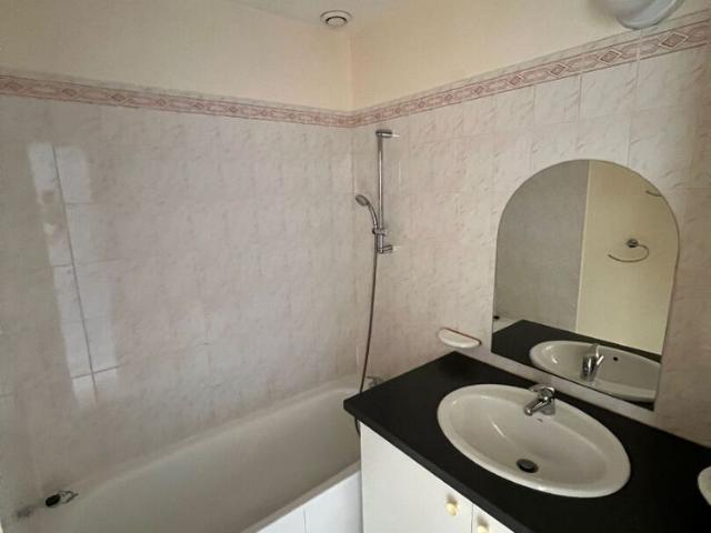 Location appartement 3 pièces, 52.00m², Plaisance du Touch