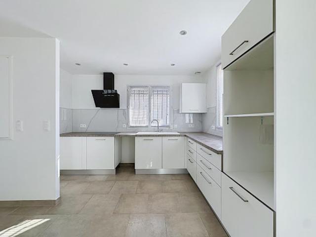 Location Appartement 3 pièces 52.02 m2 Le Cannet