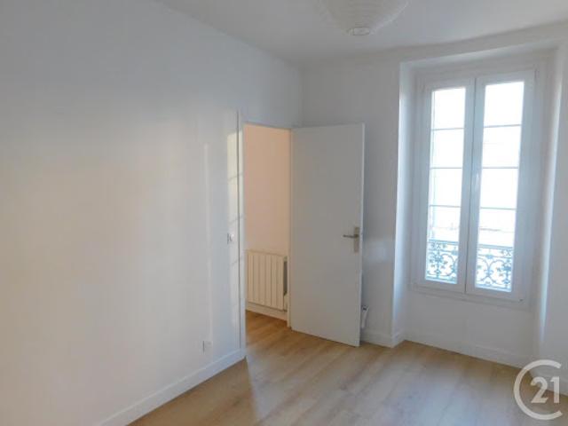Location Appartement 3 pièces 52.08 m2 Arpajon