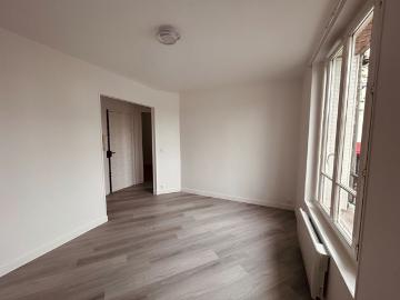 Location appartement 3 pièces, 52.22m², Le Perreux sur Marne
