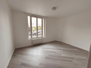 Appartement 3 pièces Le Perreux sur Marne 52.22m² 1090€ à louer l'Adresse