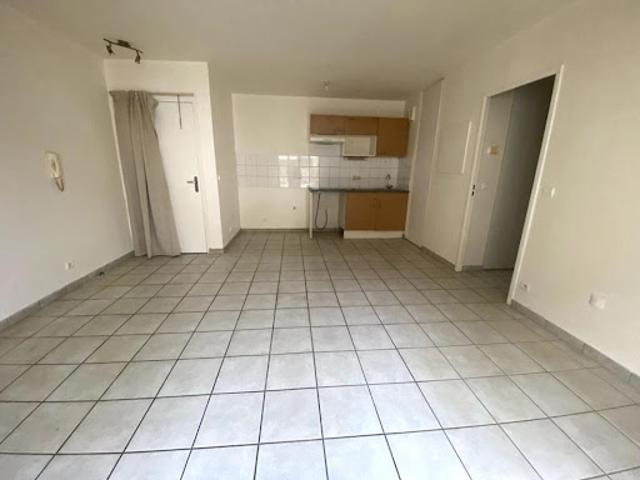 Location Appartement 3 pièces 52 m2 Coulommiers