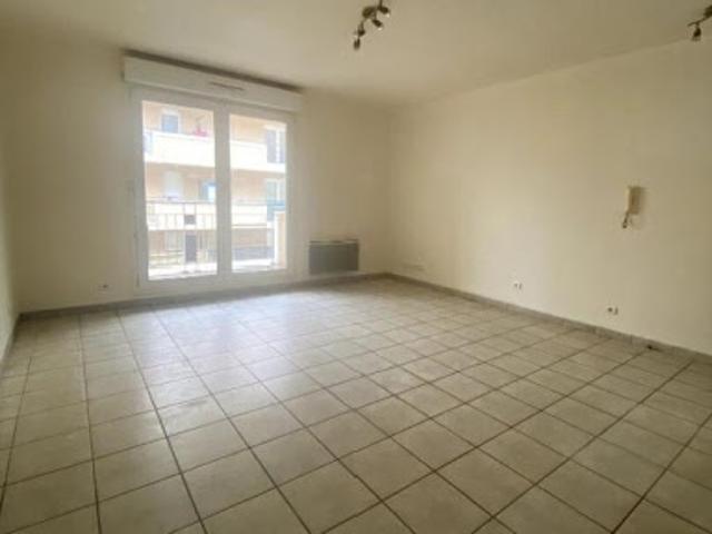 Location Appartement 3 pièces 52 m2 Coulommiers
