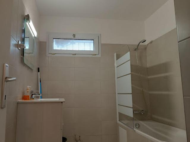 Location Appartement 3 pièces 52 m2 Toulouse