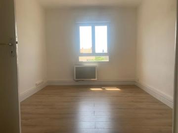 Appartement à louer à Rue des Farines - Terrasse