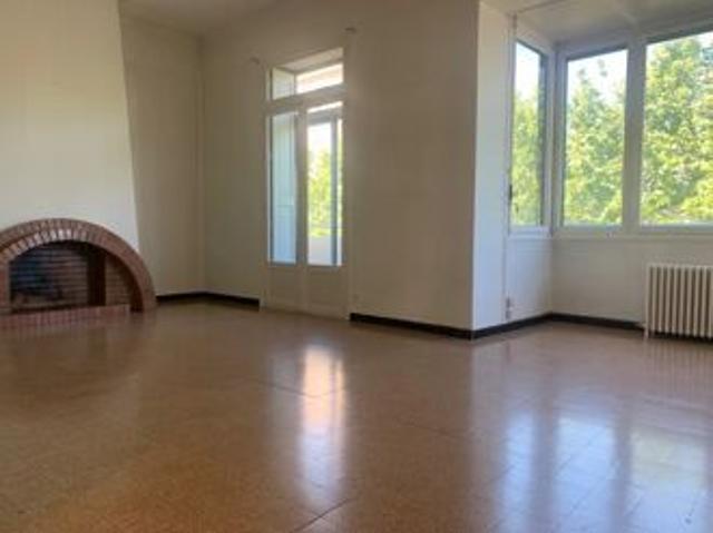 Location Appartement 3 pièces 52 m2 à Perpignan