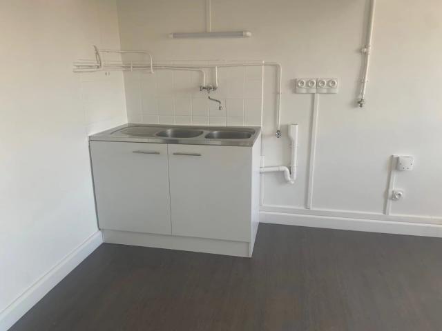 Location Appartement 3 pièces 52 m2 à Perpignan