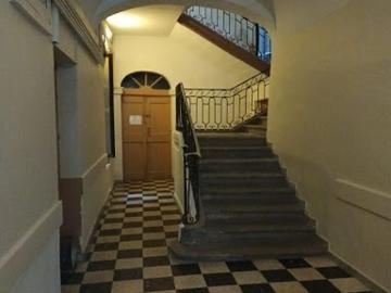 Location Appartement 3 pièces 52 m2 Ales