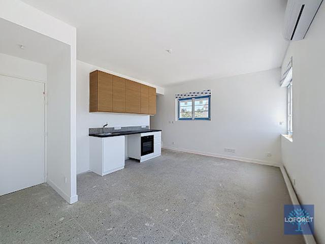 Location Appartement 3 pièces 52 m2 Civrieux