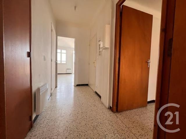 Location Appartement 3 pièces 52 m2 Millas