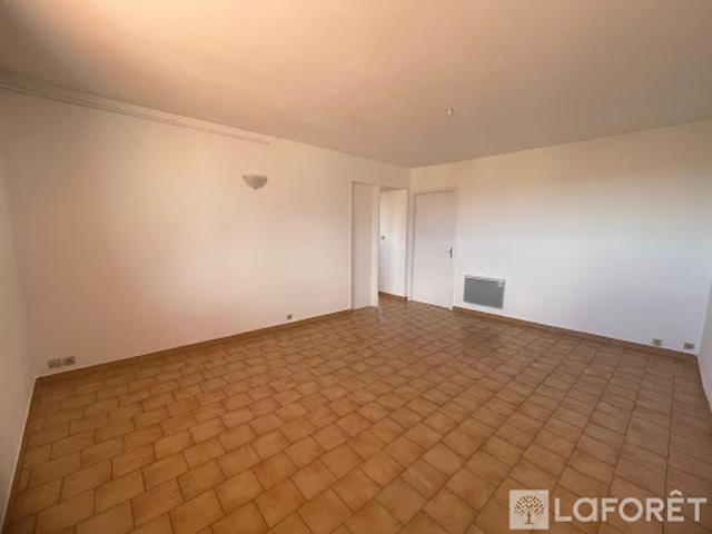Location Appartement 3 pièces 52 m2 Prades