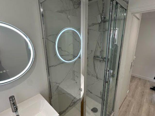 Location Appartement 3 pièces 52 m2 Ris Orangis