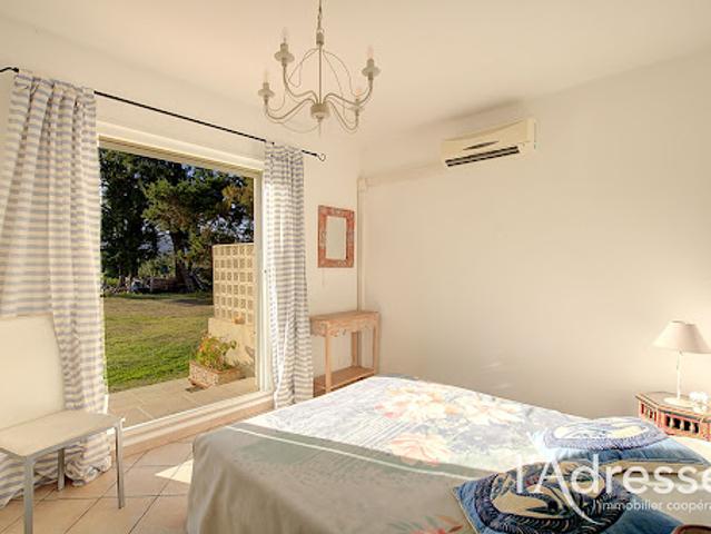 Location Appartement 3 pièces 52 m2 Sorbo Ocagnano